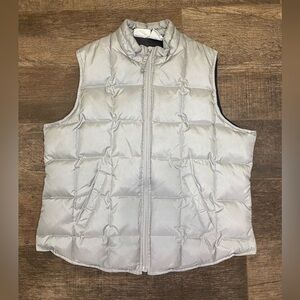 The Original Arizona Jean Company. Size Large.